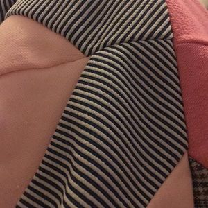 Meet your Posher, Randi